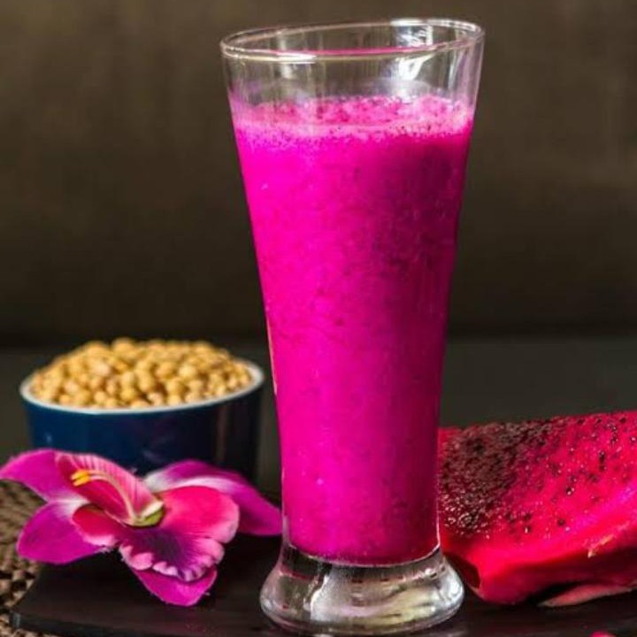 Jus Naga