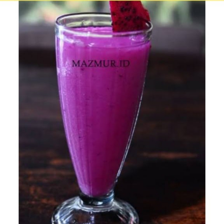 Jus Naga