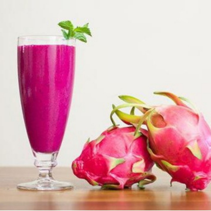 Jus Naga