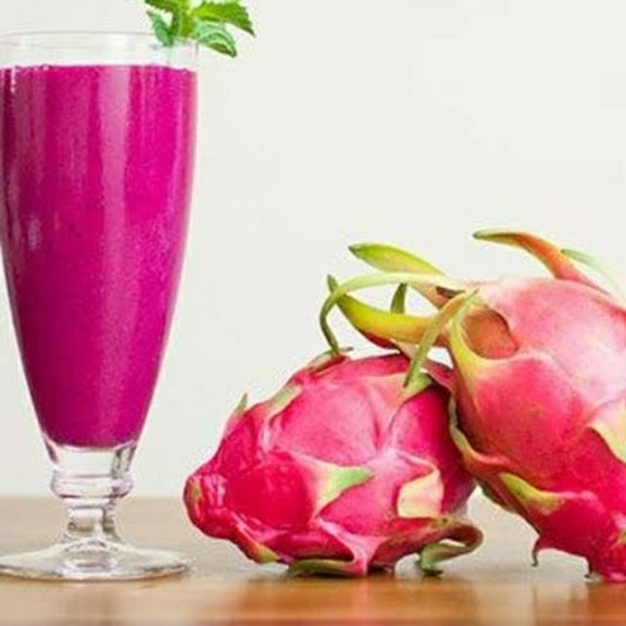 Jus Naga