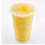 Jus Nenas