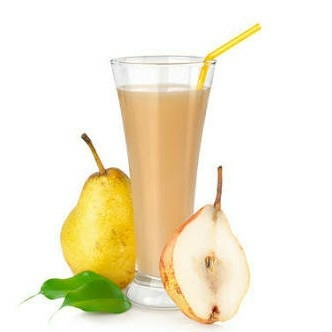 Jus Pear