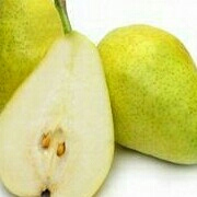 Jus Pir