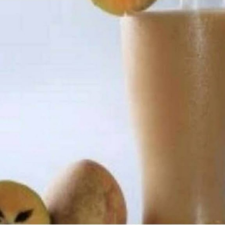 Jus Sawo