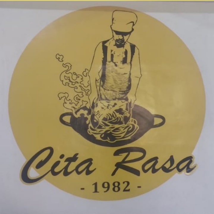 Jus Semangka 