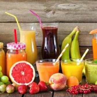 Jus Serba-serbi