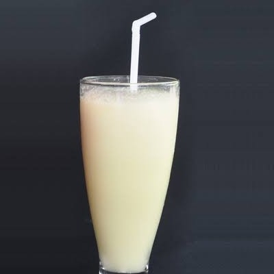 Jus Sirsak