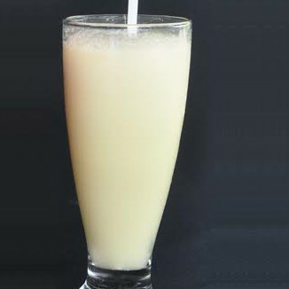 Jus Sirsak