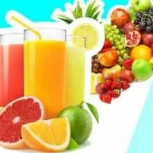 Jus Sirsak