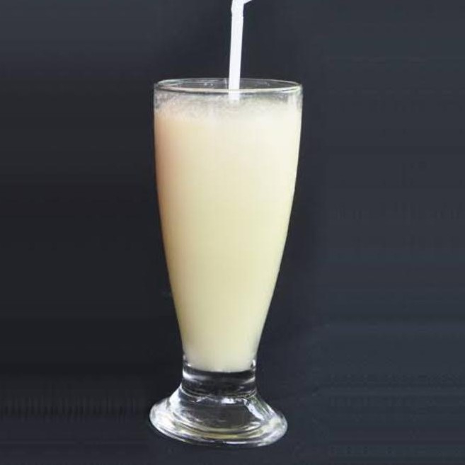 Jus Sirsak