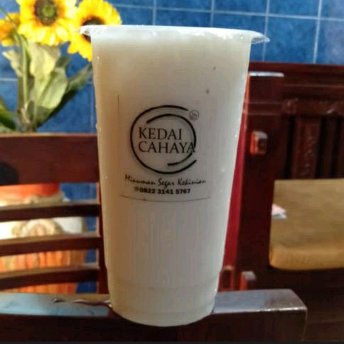 Jus Sirsat