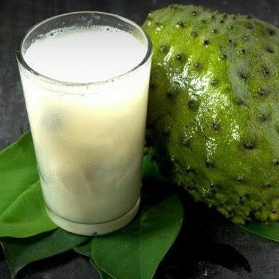 Jus Srikaya