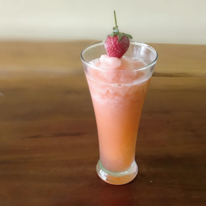 Jus Stoberi