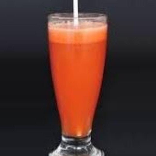 Jus Tomat 