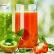 Jus Tomat