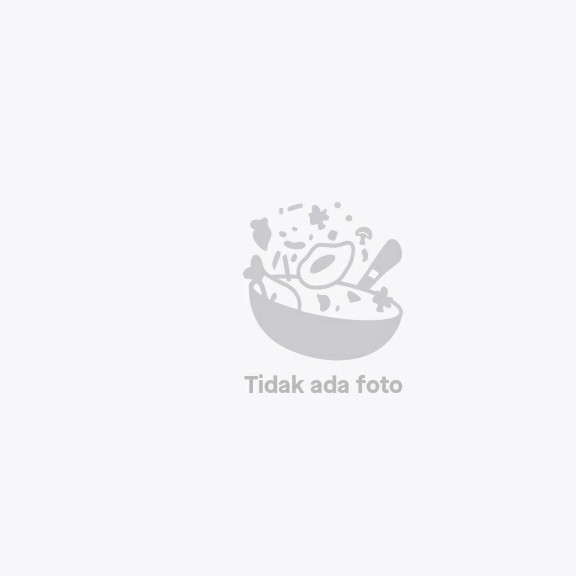 Jus Tomat