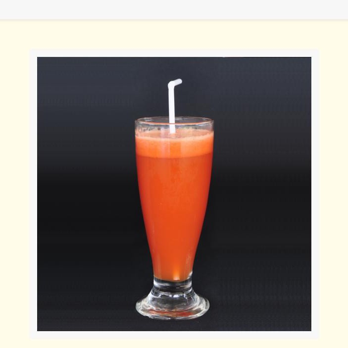 Jus Tomat