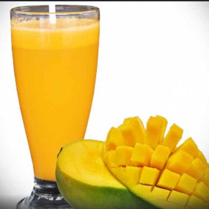 Juz Mangga