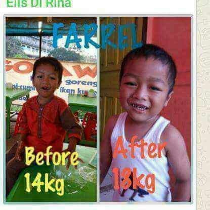 K- KIDS 3
