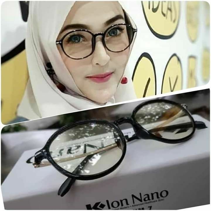 K-ION NANO PREMIUM 7 2