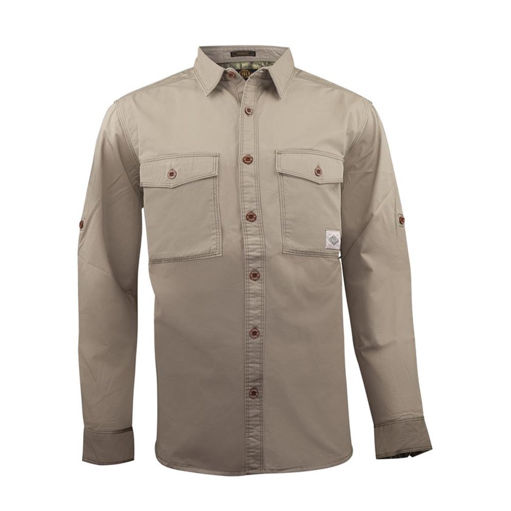 K STRUIK 1989 SHIRT 2