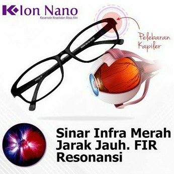 K-ion nano Jerman 4