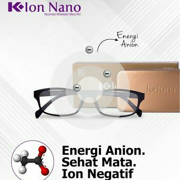 K-ion nano Jerman 5