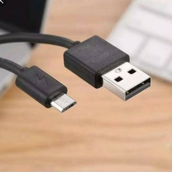 KABEL CHARGER XIAOMI