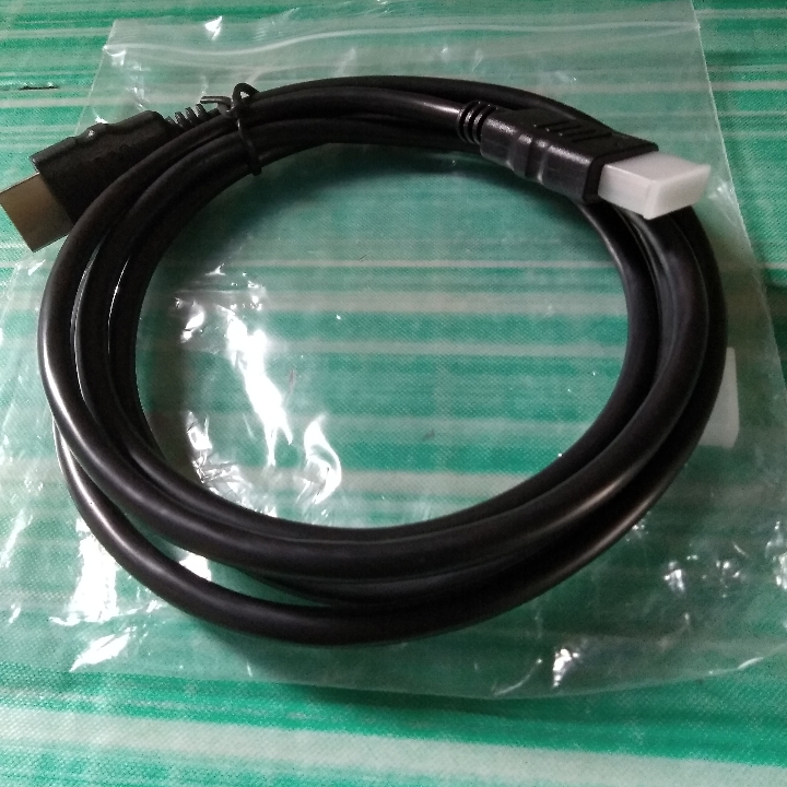 KABEL HDMI