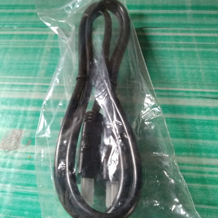 KABEL HDMI 2