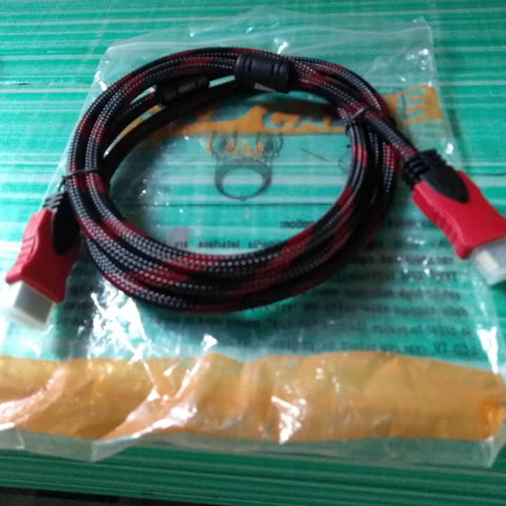 KABEL HDMI SUPER