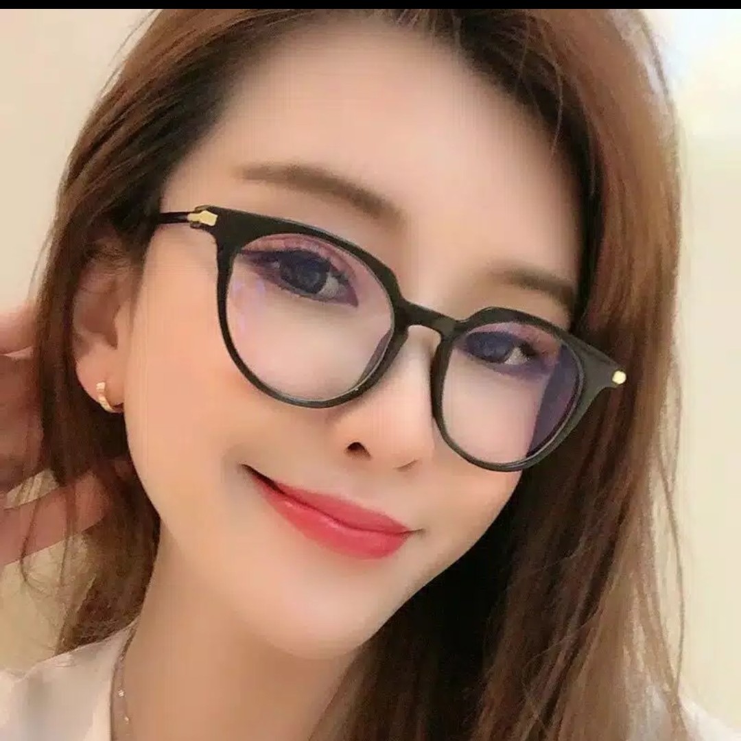 KACAMATA 2