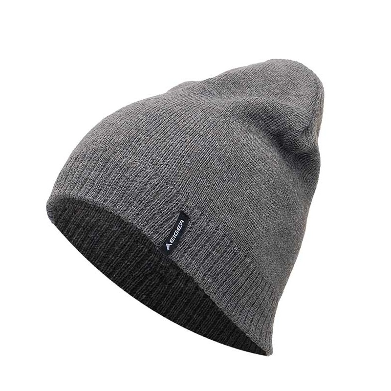 KACRYLIC 133078 BEANIES