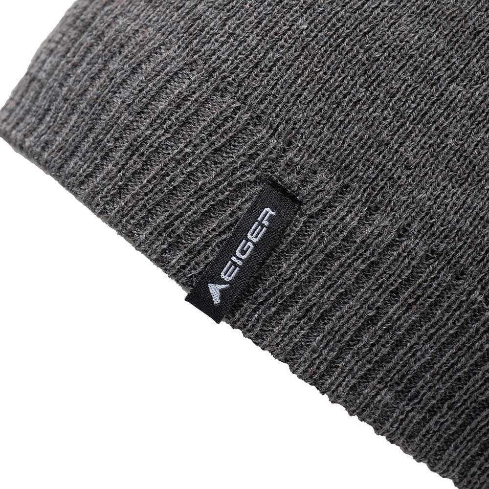 KACRYLIC 133078 BEANIES 2