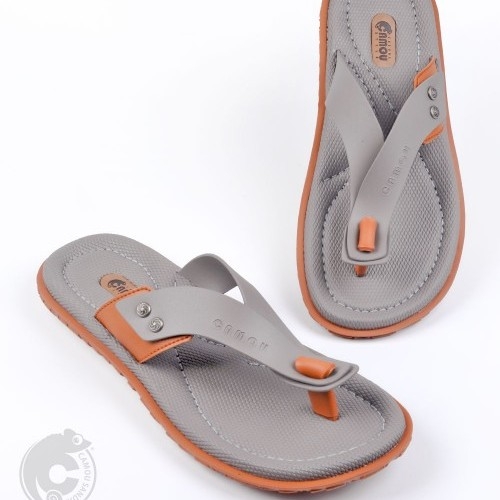 KAGAWA variant Galveston Grey
