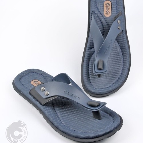 KAGAWA variant Indigo Blue