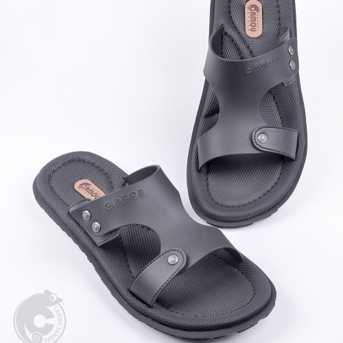 KAGAWA variant Onyx Black