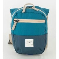 KALIBRE TAS TRAVEL POUCH RED FUCIA - FENCER 05 4L  - 920634 - 627 MERK