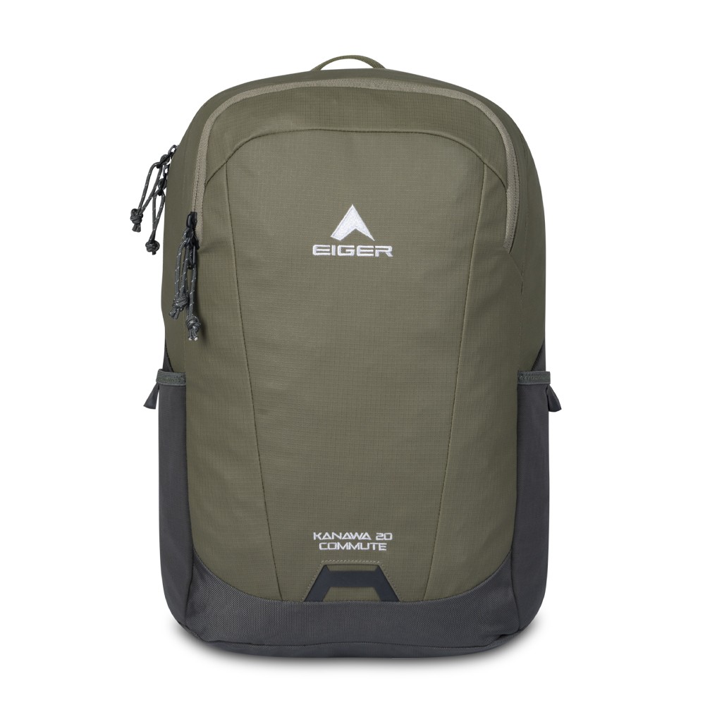 KANAWA COMMUTE 20 LAPTOP BACKPACK