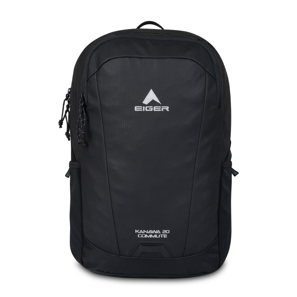 KANAWA COMMUTE 20 LAPTOP BACKPACK 2