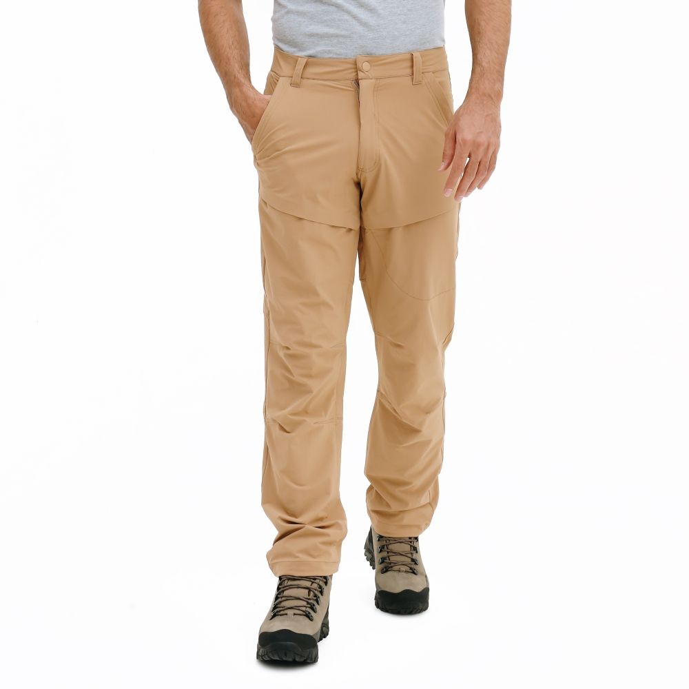 KANAWA PANTS