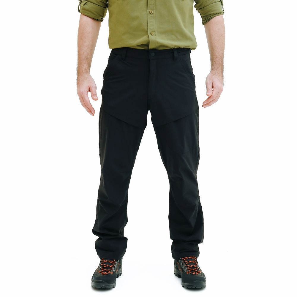 KANAWA PANTS 2