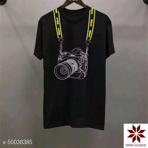 KAOS MODIS