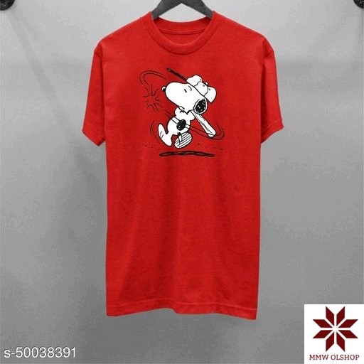 KAOS MODIS 2