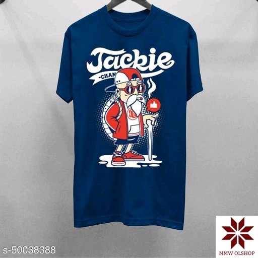 KAOS MODIS 3