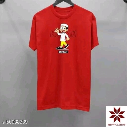 KAOS MODIS 4