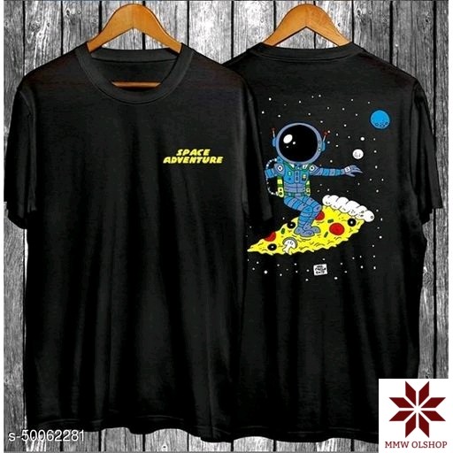 KAOS PEJUANG RUPIAH 2