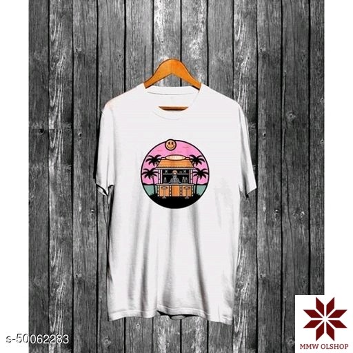 KAOS PEJUANG RUPIAH 4