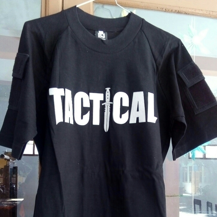 KAOS TACTICAL