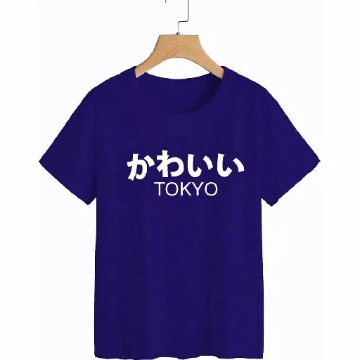KAOS TOKYO NAVY